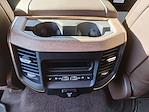 New 2026 Ram 1500 Limited Crew Cab 4WD Pickup for sale #176428 - photo 18