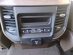 New 2026 Ram 1500 Limited Crew Cab 4WD Pickup for sale #176428 - photo 19