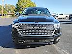 New 2026 Ram 1500 Limited Crew Cab 4WD Pickup for sale #176428 - photo 3