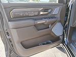 New 2026 Ram 1500 Limited Crew Cab 4WD Pickup for sale #176428 - photo 22