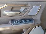 New 2026 Ram 1500 Limited Crew Cab 4WD Pickup for sale #176428 - photo 23