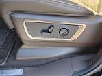 New 2026 Ram 1500 Limited Crew Cab 4WD Pickup for sale #176428 - photo 25