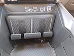 New 2026 Ram 1500 Limited Crew Cab 4WD Pickup for sale #176428 - photo 29