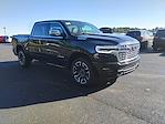 New 2026 Ram 1500 Limited Crew Cab 4WD Pickup for sale #176428 - photo 4