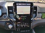 New 2026 Ram 1500 Limited Crew Cab 4WD Pickup for sale #176428 - photo 30