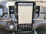 New 2026 Ram 1500 Limited Crew Cab 4WD Pickup for sale #176428 - photo 36