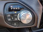 New 2026 Ram 1500 Limited Crew Cab 4WD Pickup for sale #176428 - photo 39