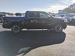New 2026 Ram 1500 Limited Crew Cab 4WD Pickup for sale #176428 - photo 5