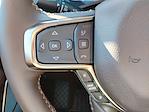New 2026 Ram 1500 Limited Crew Cab 4WD Pickup for sale #176428 - photo 42