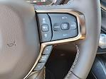 New 2026 Ram 1500 Limited Crew Cab 4WD Pickup for sale #176428 - photo 43