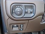 New 2026 Ram 1500 Limited Crew Cab 4WD Pickup for sale #176428 - photo 45