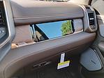 New 2026 Ram 1500 Limited Crew Cab 4WD Pickup for sale #176428 - photo 48