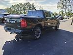 New 2026 Ram 1500 Limited Crew Cab 4WD Pickup for sale #176428 - photo 6