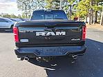 New 2026 Ram 1500 Limited Crew Cab 4WD Pickup for sale #176428 - photo 7