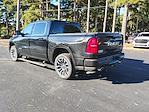 New 2026 Ram 1500 Limited Crew Cab 4WD Pickup for sale #176428 - photo 2