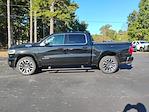 New 2026 Ram 1500 Limited Crew Cab 4WD Pickup for sale #176428 - photo 8