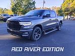 New 2026 Ram 1500 Limited Crew Cab for sale #176429 - photo 1