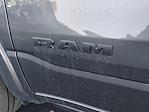 New 2026 Ram 1500 Limited Crew Cab for sale #176429 - photo 10