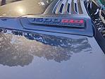 New 2026 Ram 1500 Limited Crew Cab for sale #176429 - photo 11