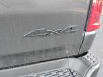 New 2026 Ram 1500 Limited Crew Cab for sale #176429 - photo 13