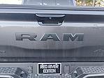 New 2026 Ram 1500 Limited Crew Cab for sale #176429 - photo 14