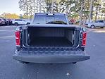 New 2026 Ram 1500 Limited Crew Cab for sale #176429 - photo 15