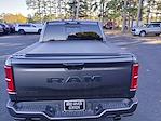 New 2026 Ram 1500 Limited Crew Cab for sale #176429 - photo 17