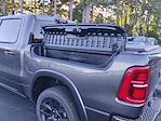 New 2026 Ram 1500 Limited Crew Cab for sale #176429 - photo 18