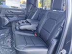 New 2026 Ram 1500 Limited Crew Cab for sale #176429 - photo 20