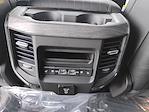 New 2026 Ram 1500 Limited Crew Cab for sale #176429 - photo 21