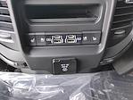 New 2026 Ram 1500 Limited Crew Cab for sale #176429 - photo 22