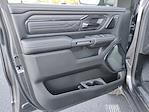 New 2026 Ram 1500 Limited Crew Cab for sale #176429 - photo 24