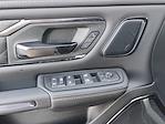 New 2026 Ram 1500 Limited Crew Cab for sale #176429 - photo 25