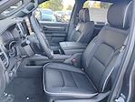 New 2026 Ram 1500 Limited Crew Cab for sale #176429 - photo 27
