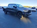 New 2026 Ram 1500 Limited Crew Cab for sale #176429 - photo 4