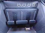 New 2026 Ram 1500 Limited Crew Cab for sale #176429 - photo 30