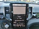 New 2026 Ram 1500 Limited Crew Cab for sale #176429 - photo 31