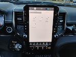 New 2026 Ram 1500 Limited Crew Cab for sale #176429 - photo 36