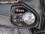 New 2026 Ram 1500 Limited Crew Cab for sale #176429 - photo 40