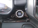 New 2026 Ram 1500 Limited Crew Cab for sale #176429 - photo 41
