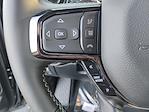 New 2026 Ram 1500 Limited Crew Cab for sale #176429 - photo 43
