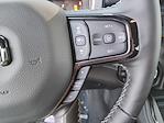 New 2026 Ram 1500 Limited Crew Cab for sale #176429 - photo 44