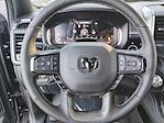 New 2026 Ram 1500 Limited Crew Cab for sale #176429 - photo 45