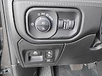 New 2026 Ram 1500 Limited Crew Cab for sale #176429 - photo 46