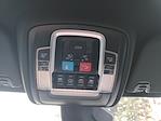 New 2026 Ram 1500 Limited Crew Cab for sale #176429 - photo 47