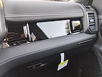 New 2026 Ram 1500 Limited Crew Cab for sale #176429 - photo 49