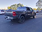 New 2026 Ram 1500 Limited Crew Cab for sale #176429 - photo 6