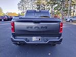 New 2026 Ram 1500 Limited Crew Cab for sale #176429 - photo 7