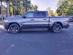 New 2026 Ram 1500 Limited Crew Cab for sale #176429 - photo 8