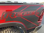 New 2026 Ram 1500 Rebel Crew Cab for sale #176684 - photo 10